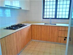 Parkway View (D15), Apartment #335012461